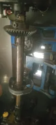 3000 Lita Tankin Ruwa, Reverse Osmosis, UV Light Injin Ruwa Mai Tsarki - 4