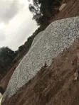 Granite 20 Ton - 1