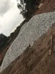 Granite 20 Ton - 2