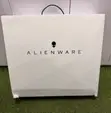 Alienware M15 R4 Laptop - 16GB RAM, Intel Core i7, 512GB SSD, RTX 3070 - 1