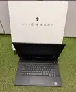 Alienware M15 R4 Laptop - 16GB RAM, Intel Core i7, 512GB SSD, RTX 3070 - 2