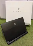 Alienware M15 R4 Laptop - 16GB RAM, Intel Core i7, 512GB SSD, RTX 3070 - 3