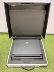 Alienware M15 R4 Laptop - 16GB RAM, Intel Core i7, 512GB SSD, RTX 3070 - 4
