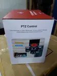 Ultra HD Kamara mai Lens Guda Uku ta Rana ta Waje ta PTZ - 2