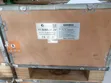 17.5kWh Felicity Lithium Battery - 2