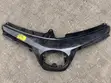 Toyota Corolla 2015-2019 Baki Front Upper Grille - 1