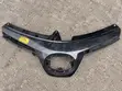 Toyota Corolla 2015-2019 Baki Front Upper Grille - 2