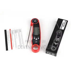 Brand New Food Thermometer