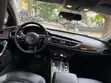 Audi A6 2015 White - 3
