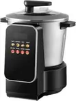Eko Zuma 8L Multifunctional Swallow Maker & Food Processor - 2