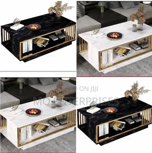 Nordic HBF Table
