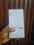New Apple iPhone 18 Pro Max 256GB Red - 2