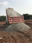 30 Tons of Granite - 2