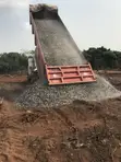 30 Tons of Granite - 3