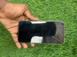 Apple iPhone 11 256GB White (UK Used) - 1