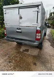Ford Ranger 2010 Gray - 4