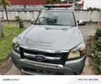 Ford Ranger 2010 Gray - 5