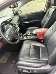 Toyota Avalon 2016 White - 2