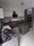 1-Bedroom Shared Apartment for Rent in Royal Pine, Chevron - 1