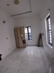 1-Bedroom Shared Apartment for Rent in Royal Pine, Chevron - 2