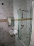 1-Bedroom Shared Apartment for Rent in Royal Pine, Chevron - 3