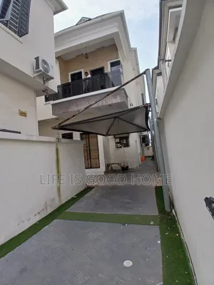 1-Bedroom Shared Apartment for Rent in Royal Pine, Chevron