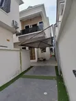 1-Bedroom Shared Apartment for Rent in Royal Pine, Chevron - 5