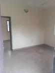 Mini Flat don haya, Allen Avenue, Ikeja - 1