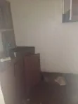 Mini Flat don haya, Allen Avenue, Ikeja - 2