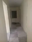 Mini Flat don haya, Allen Avenue, Ikeja - 3