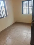 Mini Flat don haya, Allen Avenue, Ikeja - 4