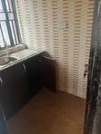 Mini Flat don haya, Allen Avenue, Ikeja - 5