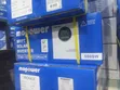 5kva Mopower Hybrid Inverter - 1