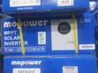 5kva Mopower Hybrid Inverter - 2