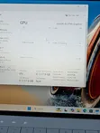 Dell XPS 13 9340 Laptop - Core Ultra 7, 32GB RAM, 1TB SSD - 4