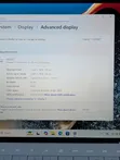 Dell XPS 13 9340 Laptop - Core Ultra 7, 32GB RAM, 1TB SSD - 5