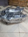 Honda Accord 2018 Headlight - 2