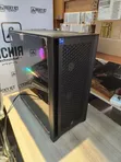 New MSI Workstation Desktop Computer - Intel Core i9, 128GB RAM, 2TB SSD, RTX 3080 - 3
