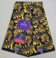 Grace Ankara Fabrics - Sauran Launuka - 2