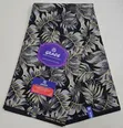 Grace Ankara Fabrics - Sauran Launuka - 3