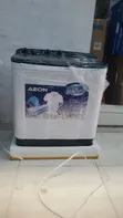 AEON 7kg Top Load Washing Machine - 2