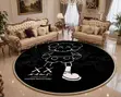 Tushen Zane na Cibiya - VIP Turkey Rugs - 2