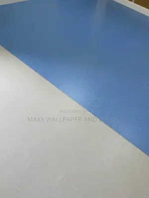 Spectrum Homogeneous Vinyl Flooring for Hospitals