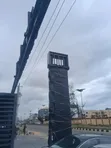 Brand New Plaza Screens for Advertising - 4