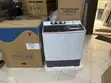 Skyrun 11KG Twin Tub Washing Machine - 1