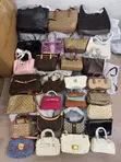 Properly Mixed Stock Bags - Bulk Deals - 1