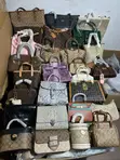Properly Mixed Stock Bags - Bulk Deals - 2