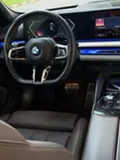 Sabon BMW 520i 2025 Baki - 4