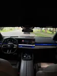 Sabon BMW 520i 2025 Baki - 5