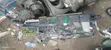 Hyundai Santa Fe Radiator and Fan with Condenser (2018) - 1
